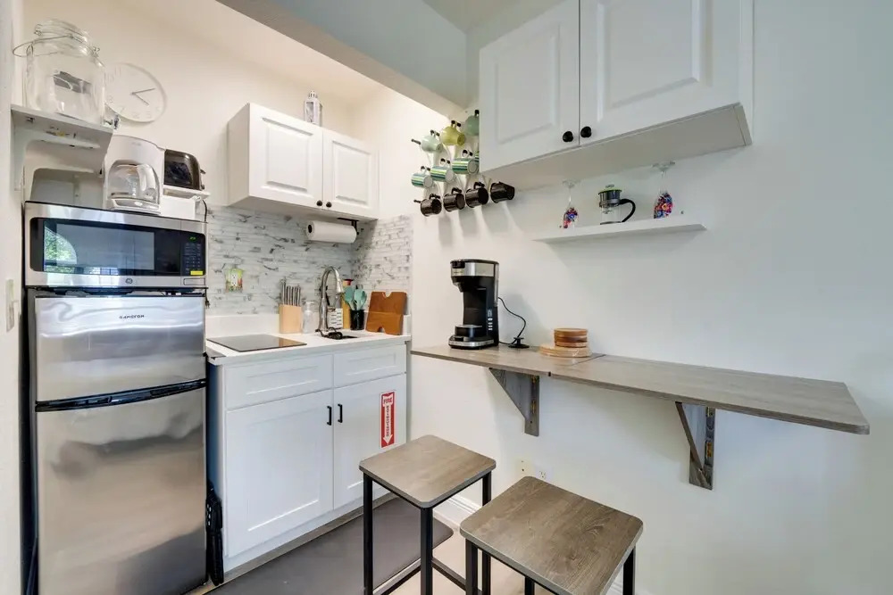 Gateway to Theme Parks! Davenport Studio w/ Pool