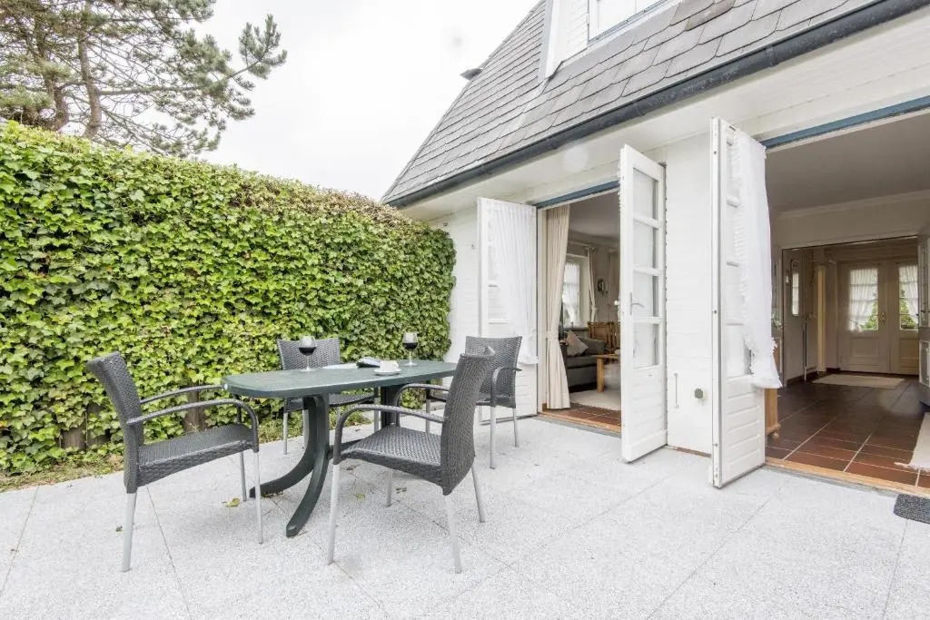 Haus Friesenwall_ Whg_ 26a