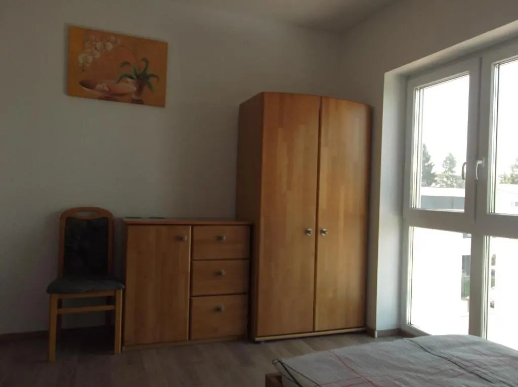 MyHome10, Wiesbaden/Mainz, Appartement Nr.: 11