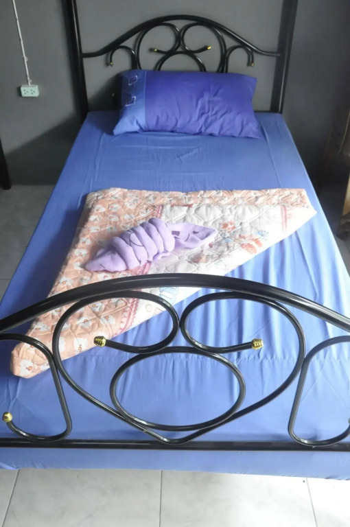 S&C Hostel
