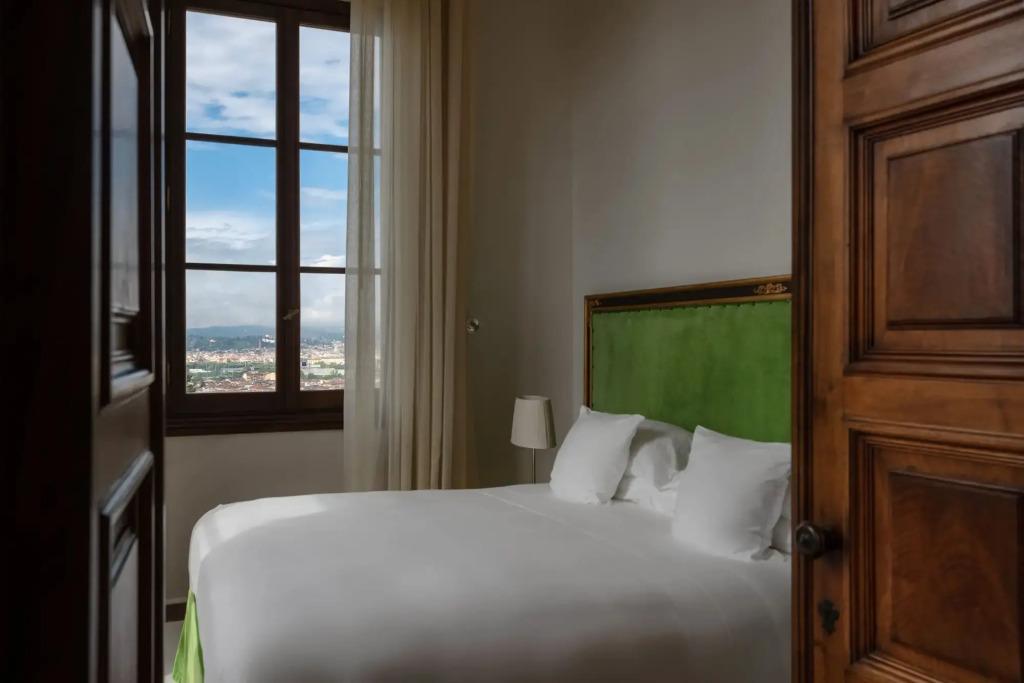 Il Salviatino Firenze