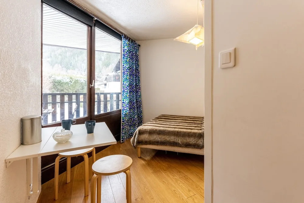 Myrtille Studio privé