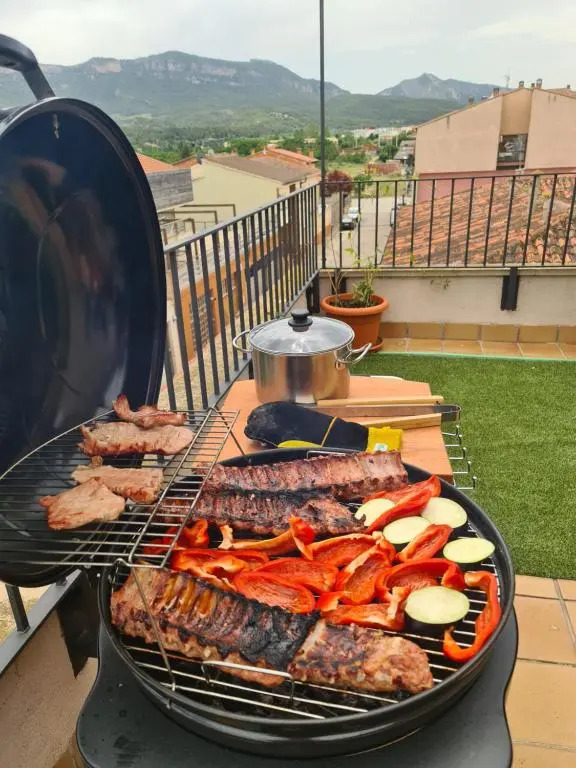 La Picossa