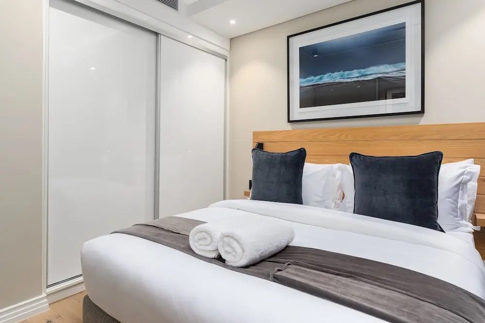Docklands 519