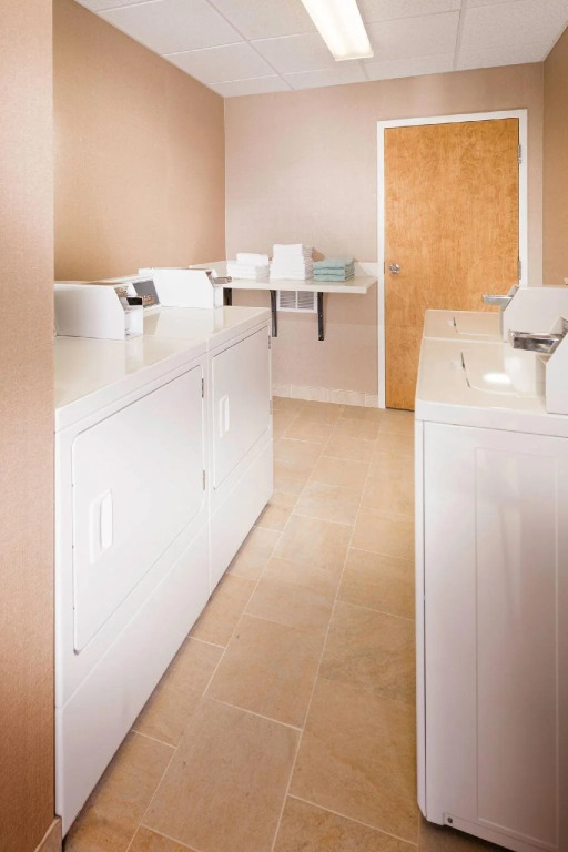 SpringHill Suites by Marriott Bentonville