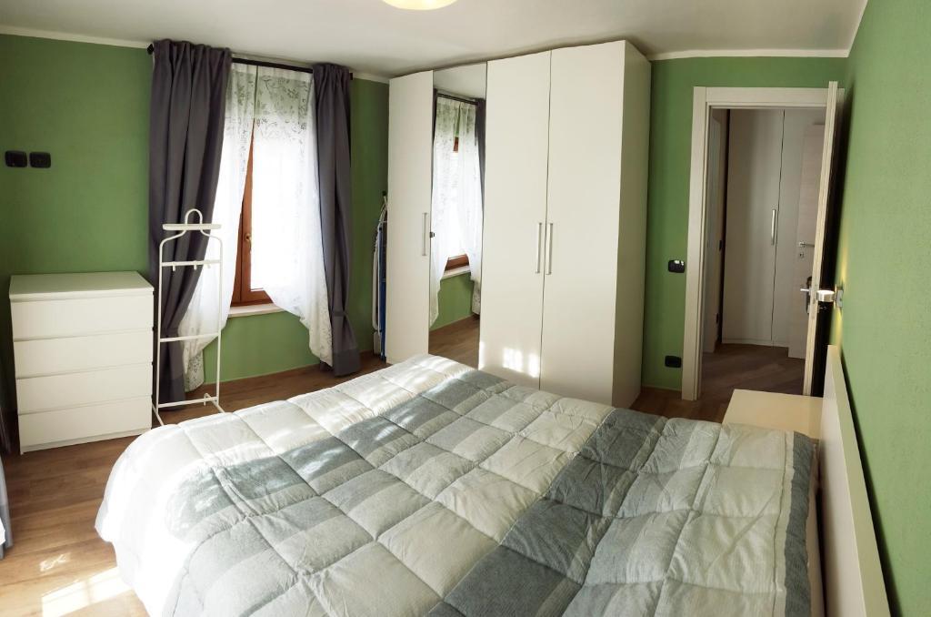 Palmira Guest House
