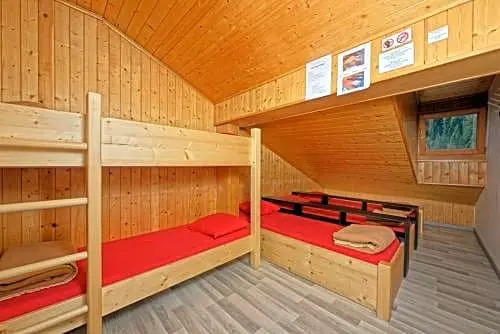 Petit Vélan - Coworking & Coliving