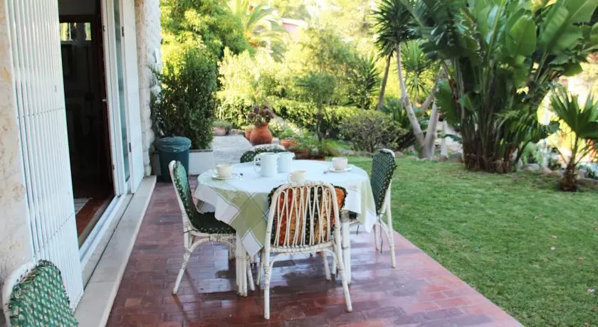 Villa Senhora da Hora