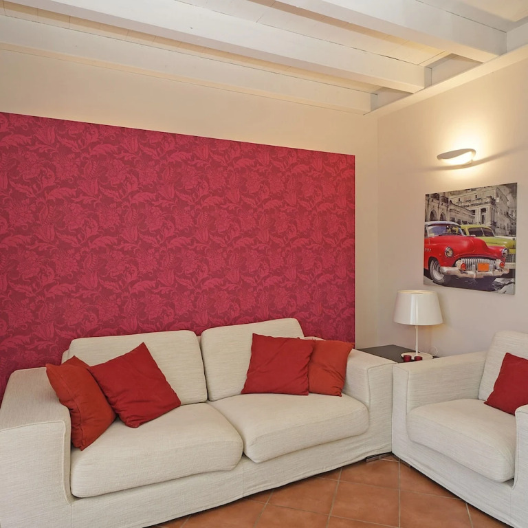 Borgo del Torchio G23 by Wonderful Italy