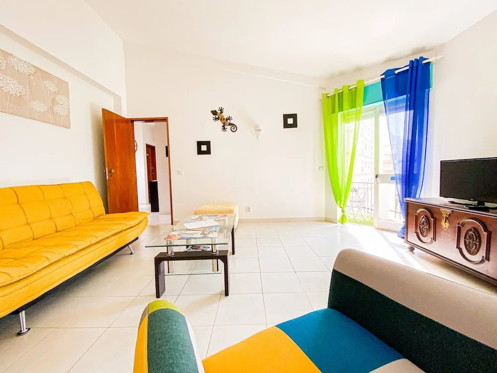Casa Lilou - Lagos, Algarve