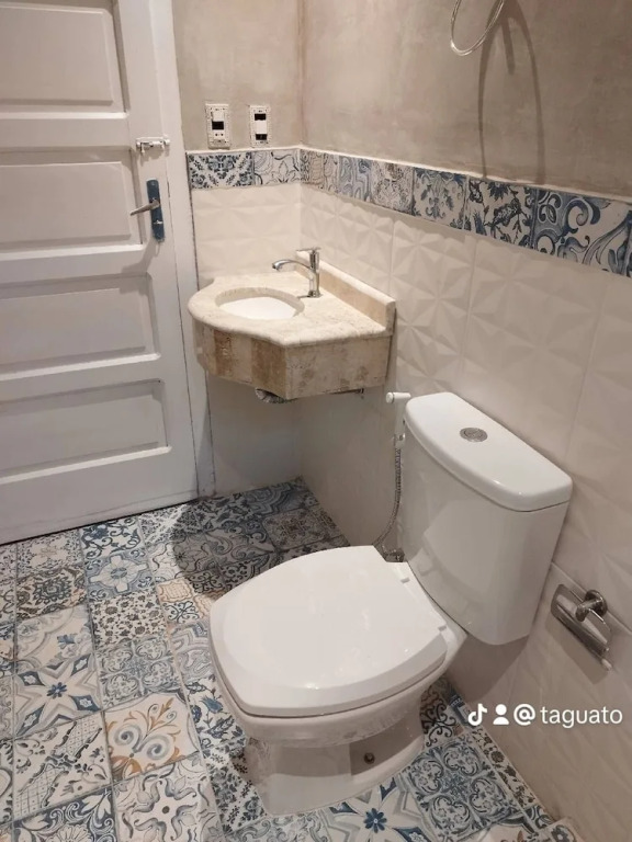 ? Apartment 02 Comfortable and Functional Stay in Recoleta