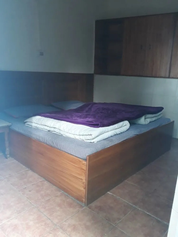 Goroomgo City Inn Shimla