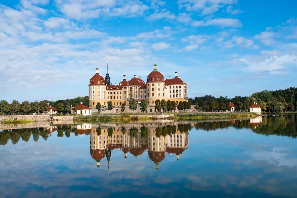 KL17 Ostel Döbeln