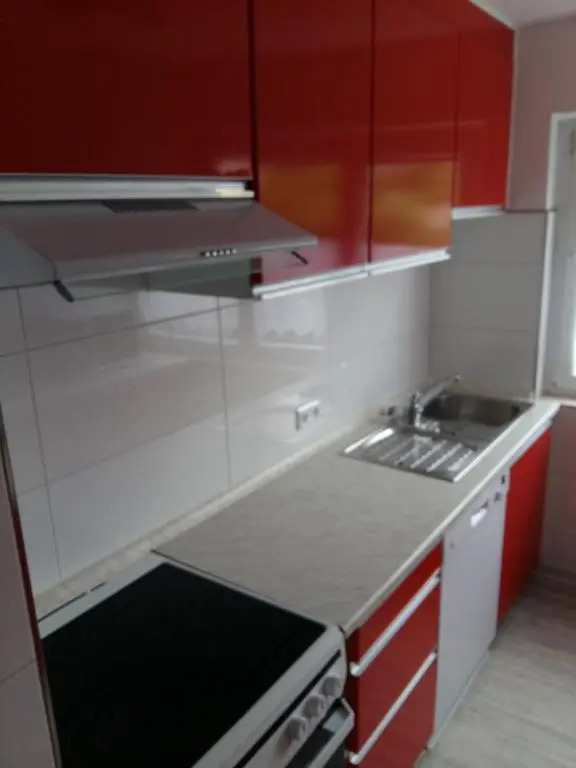 Ferienwohnung Peter Hofling
