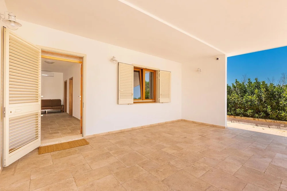 3043 Villa Grazia by Perle di Puglia