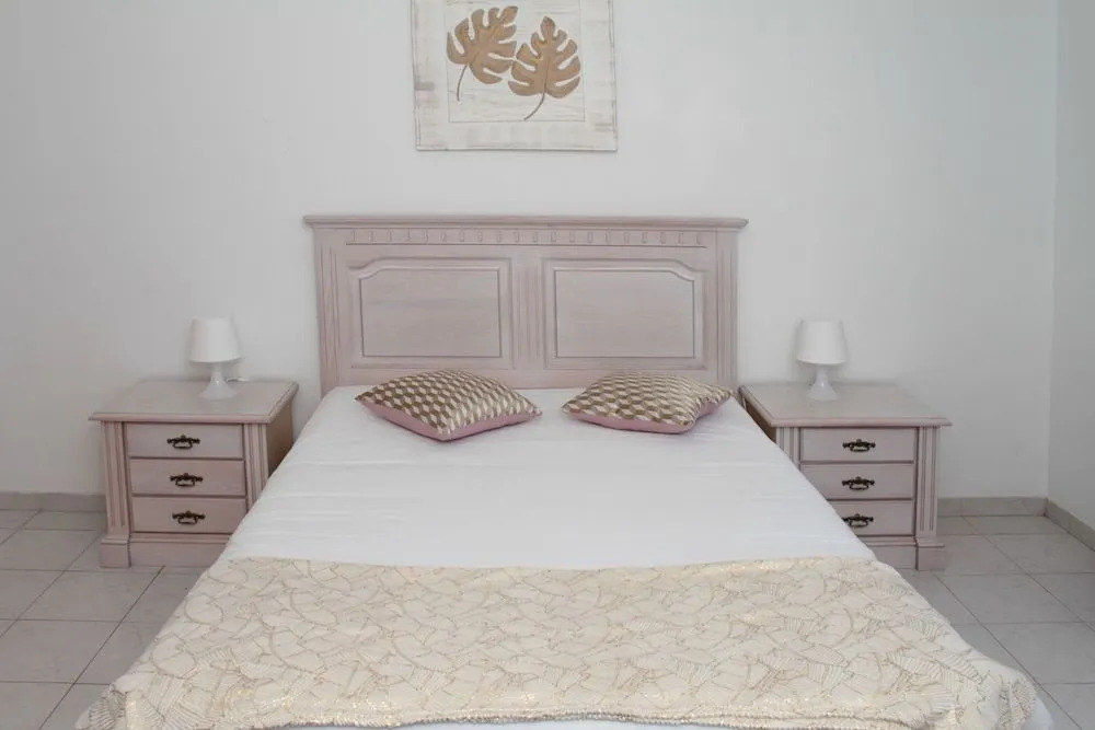 Rocha 802 by Atlantichotels