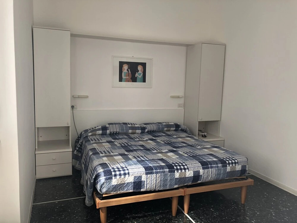 Hotel Al Capo