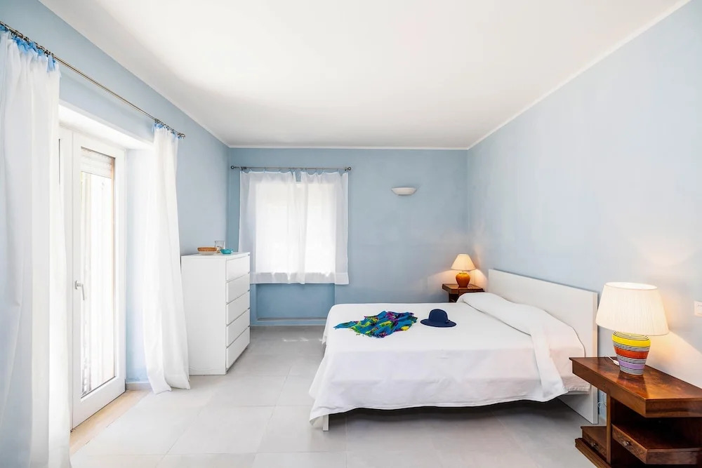 3031 Villa Meridia- Trilocale by Barbarhouse