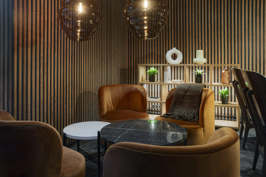 Original Sokos Hotel Vantaa