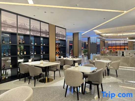 YUEDUOHOTEL