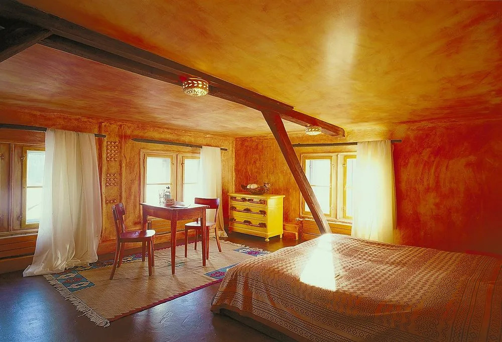 Hotel Misani