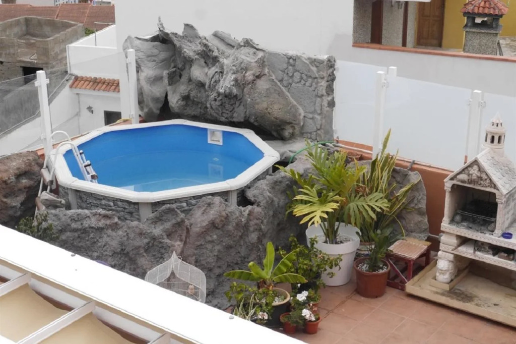 Drago Hostel