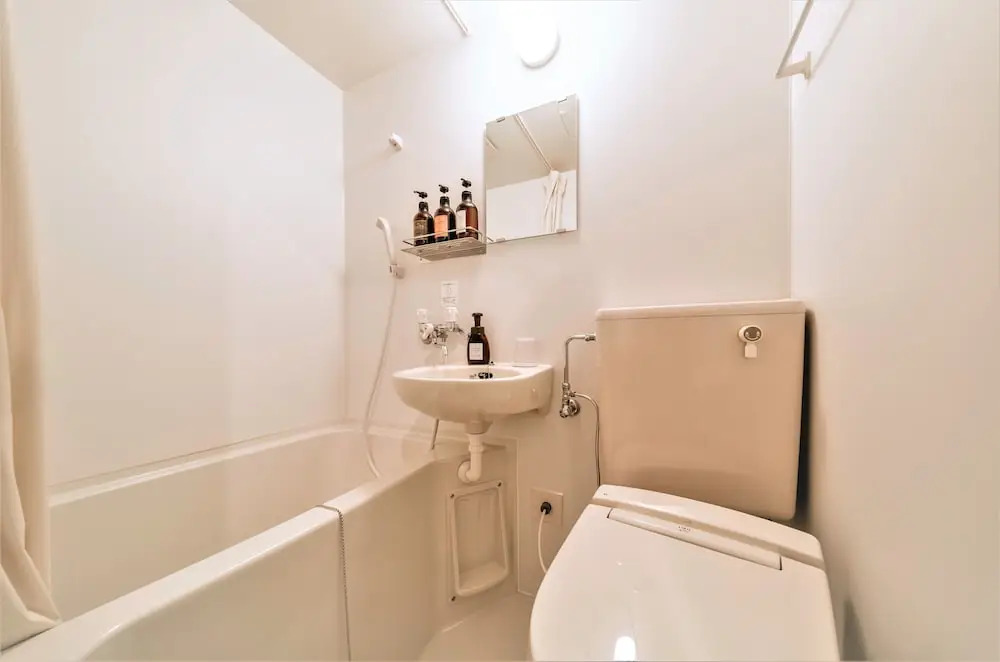 HOTEL R9 SanoFujioka