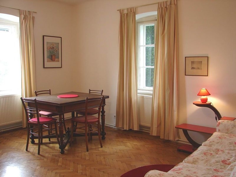 Hauerhof 99
