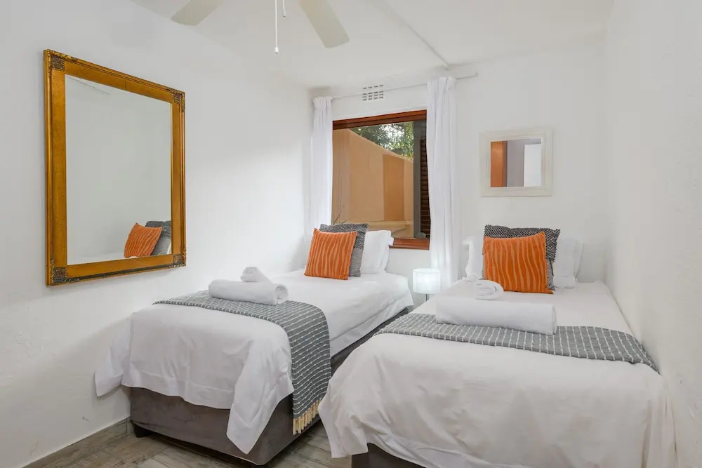 San Lameer Villa Rentals 1914