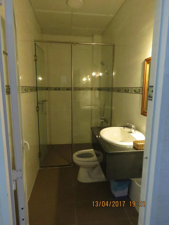 Tien Phat Hotel