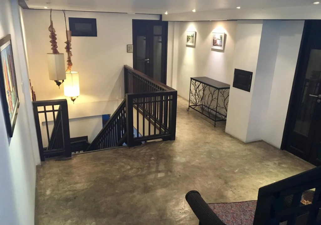 The Herbs Hotel Hua Hin