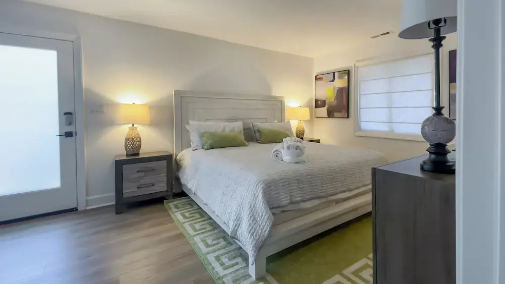 6961 Fairway One at The Sea Pines Resort