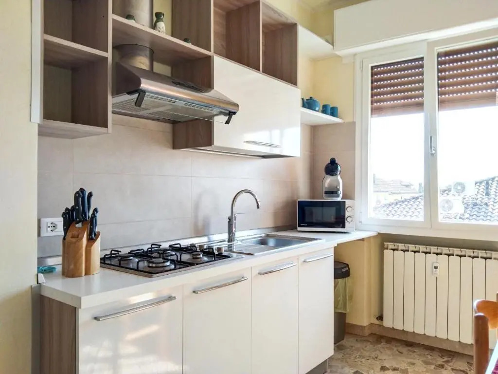 Casa Bignardi - Affitti Brevi Italia