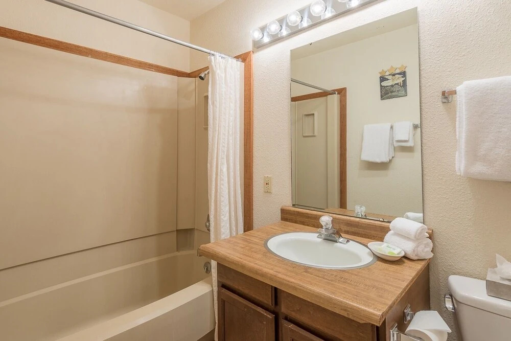 Sage Road Townhome 320 A
