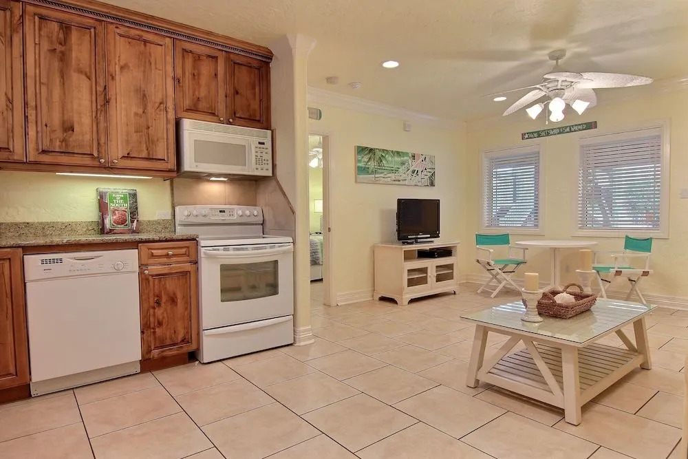 Peace Of Heaven 2063sp 4 Bedrooms 4 Bathrooms Home