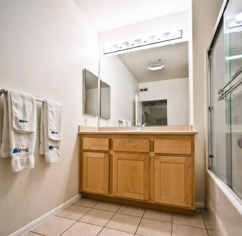 Stay City Rentals