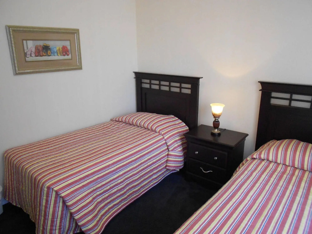 Van der Valk Golf Resort Inverness