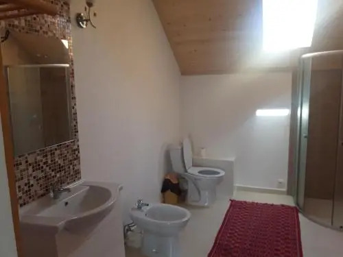 Casa Mohana