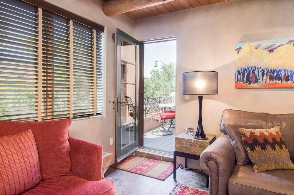 103 Catron St Condo Unit 16 2 Bedrooms 2 Bathrooms Condo