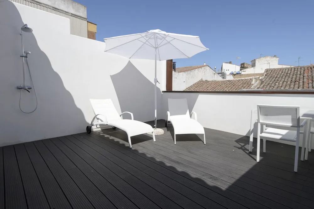 Hostal Alfarero