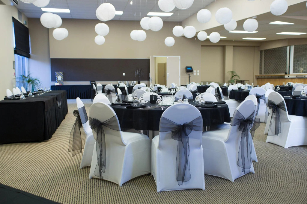 Distinction New Plymouth Hotel