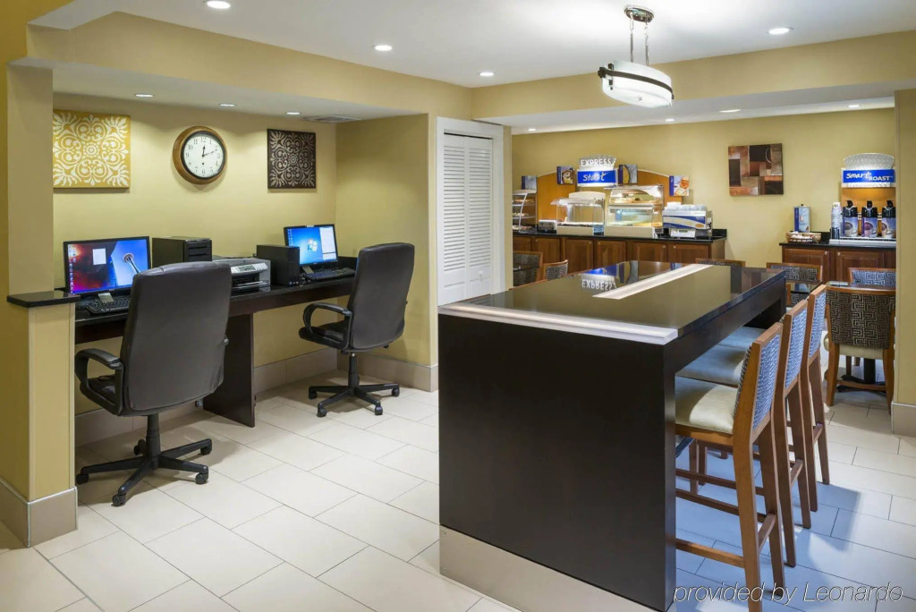 Keene Elm City Hotel, an Ascend Collection Hotel
