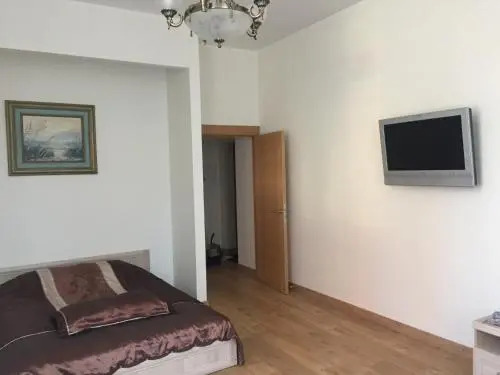 AmberHome