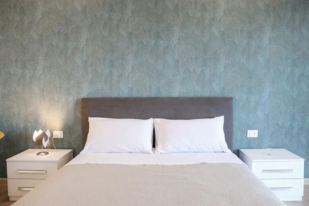 Suite Ottieri 62