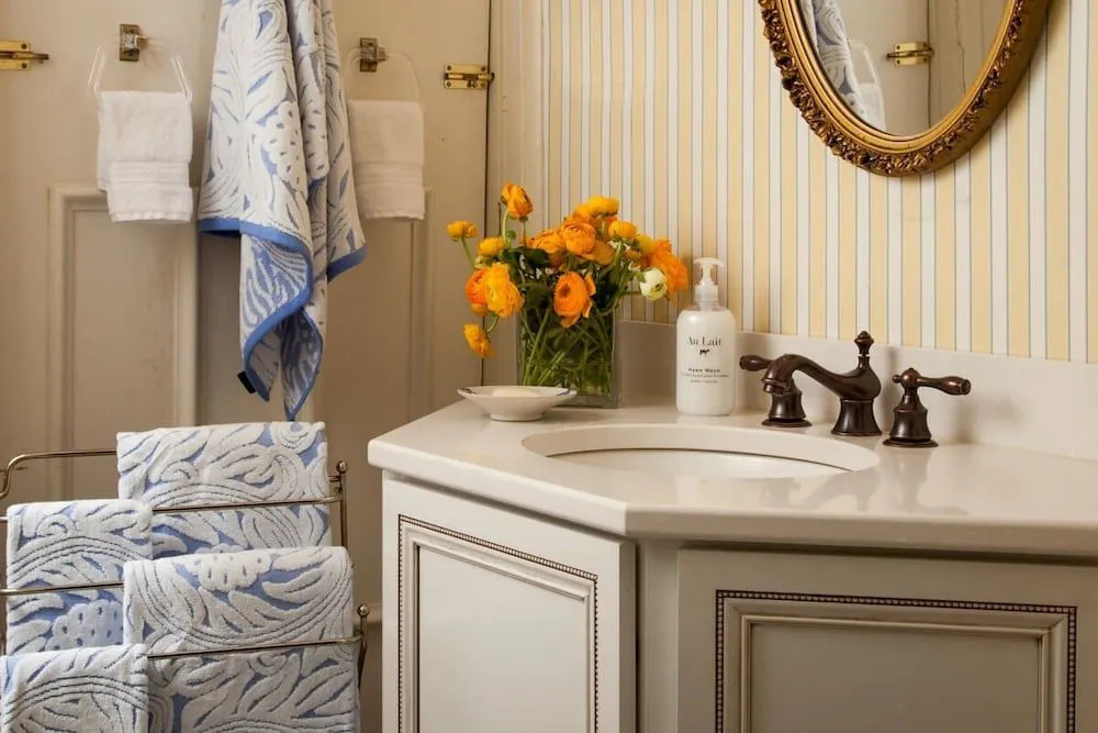 Inn at Woodhaven-In the Heart of the Bourbon Trail-Over 12 Distilleries Nearby