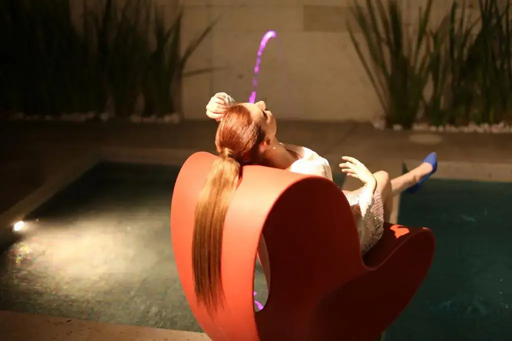 ES Design Hotel