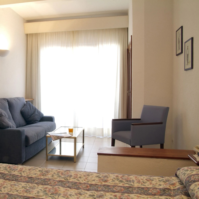 Hotel Llafranch