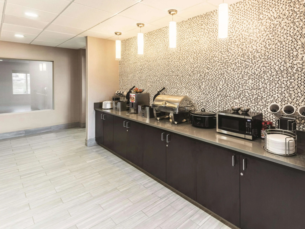 La Quinta Inn & Suites by Wyndham Walla Walla