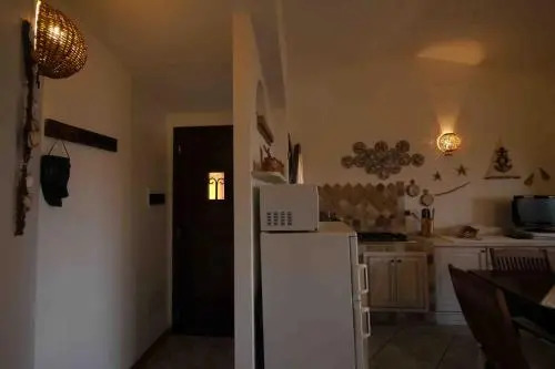 Casa Roggi