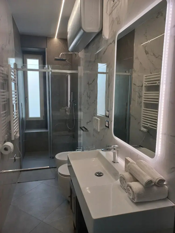Dorolea Rooms Torino Centro